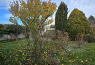 Haus mit Extravaganz und schöner Aussicht