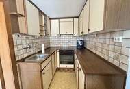 Großzügiges Grundstück mit Bestandsgebäude