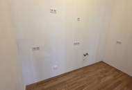 Atelier // Büro // Garten // Terrasse // Traumlage: Gumpendorfer Straße!!