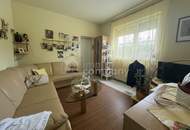 ANKOMMEN - DURCHATMEN - ZUHAUSE SEIN