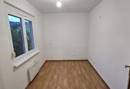sanierte 2-Zimmerwohnung