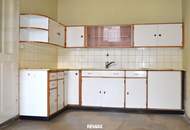 Charaktervolles Stadthaus in Heidenreichstein mit Garten &amp; Entwicklungspotenzial