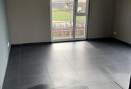Exklusive Penthouse Wohnung/ Lift direkt in die Wohnung/ Außen Whirlpool/Provisionsfrei