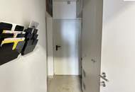 Tischlerei – Ein professioneller Betrieb bereit für den nächsten Schritt