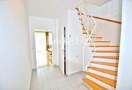 ***Preishit**+Familienfreundliches 4-Zimmer-Haus mit Garten-sofortbezugsfertig