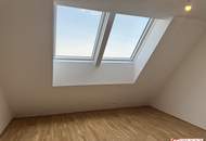 CITY LIGHT LIVING! ERSTBEZUG! PROVISIONSFREI!