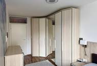 Neubau, klimatisiert! 3 Zimmer mit Loggia in Meidlinger Ruhelage