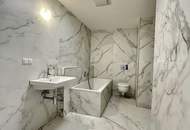 Traumhafte Maisonette in 1090 Wien: 3 Zimmer, Terrasse, luxuriöse Ausstattung!