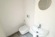 INNENSTADTLAGE - Einzigartiges Büro mit Dachterrasse bei der Wiener Oper!