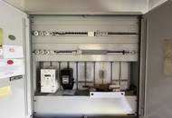 Ihr Anwesen im Wienerwald – Ruhelage und Altbaumbestand – Infrastruktur fußläufig