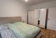 Urbanes Wohnerlebnis im Zentrum von Wels mit hervorragender Infrastruktur! Moderne 2-Zimmer-Wohnung mit Balkon!