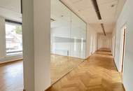 Büro/ Ordination zu mieten!