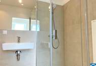 Charmante 2-Zimmer-Wohnung in Ottakring!