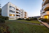 Hochwertige 4-Zimmer-Wohnung in Pötzleinsdorf | Erstbezug nach Komplettsanierung!