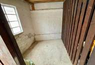 Freundliche 2 Zimmer Wohnung zu Mieten!