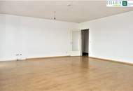 Tolle Wohnung für Familie und Freizeit!