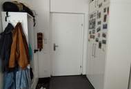 Familientraum mit 3 Zimmer - leistbare HEIZKOSTEN - in 8020 Graz zu mieten!