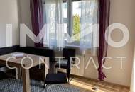 3 Zimmer mit Balkon, ideal für Jungfamilie! Ruhelage!