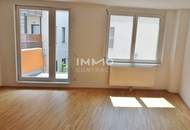 UNBEFRISTET: Balkonwohnung in 12.Schönbrunner Straße 190 Stiege 2 Top 1