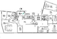 Top Bürokomplex direkt neben Spittelau zu mieten!