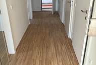 viéno - GARTENTRAUM zum Wohlfühlen: 3-Zi-Wohnung in ERSTBEZUG ab 11/26, >3 Monate mietfrei*