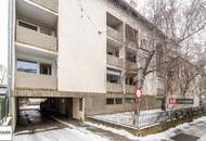 ** Verkauf: ab sofort Single-Wohnung in Speising mit guter Infrastruktur - Nähe Klinik Hietzing **