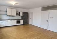 Helle 2-Zimmer-Wohnung im Stadtkern von Eferding