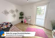 EXKLUSIVES WOHNEN AM STADTRAND