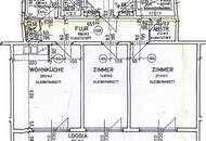 !!!PREISREDUZIERT!!! € 122.700,00 + Sanierungs-DL