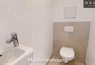 MY LORY | IM HERZEN SIMMERINGS | 3-ZIMMER | DACHGESCHOSS MIT 2 TERRASSEN | AB JANUAR VERFÜGBAR