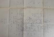 Ihr Familienrefugium in Traun