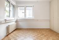 Bürohaus zur Miete