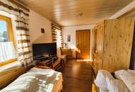 Einfamilienhaus in Schönberg-Lachtal