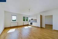 Renditeobjekt - Wohnungseigentum-Paket - 17 WOHNUNGEN - 1044 m² in Groß Siegharts im Waldviertel