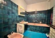 Idyllisches verträumtes Landhaus im Weinviertel mit eigenem Ferienappartemen!