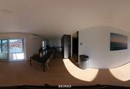 Top Lage &amp; Lebensqualität – Alles, was zählt, direkt vor der Tür