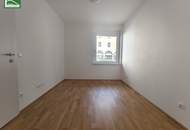 Geräumige 3-Zimmer-Wohnung im Karmeliterhof inklusive Einbauküche! Ideale Lage nahe Fußgängerzone