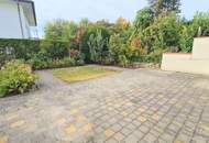 ***Barrierefreies Reihenhaus in Toplage***