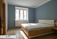 Helle und geräumige 2-Zimmerwohnung - Nähe Kutschkermarkt