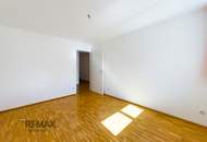 Ihr neues Zuhause am Bodensee – Moderne 2-Zimmer-Wohnung mit Loggia und besten Anbindungen