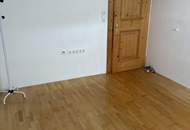 Hochwertige Gartenwohnung