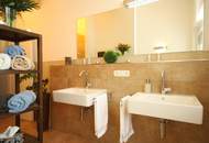 3-Fam.-Haus mit festem Mietkundenstamm (und/oder Eigennutzung)