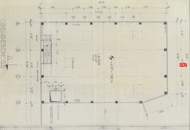 Hiochregallagerfläche***30 Stellplätze***Hebebühne***Ausbaupotential***