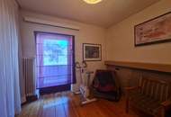 Geschichte zum Wohnen – Wohnhaus mit Garten in Top Lage!