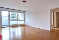 🌳🌞 Ruhig wohnen, sonnig leben: 3-Zimmer-Wohnung mit Süd-Loggia in Bestlage!