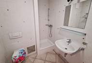 BUCHENGASSE, 41 m2 Neubau, Einzelwohnraum, Kochnische, Duschbad, Parketten, 5. Liftstock, U1-Nähe