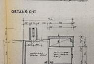 Ein Zuhause zum Wohlfühlen - Lichtdurchflutetes Einfamilienhaus mit Pool, Sauna und Garage!