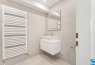 Ein Investment mit Adresse – THE PEARL