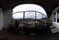 3-Zimmer Eigentumswohnung mit moderner Markenküche und Balkon