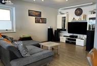 Einfamilienhaus zum Wohlfühlen Nähe Amstetten